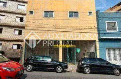 Prédio à venda, 335 m² por r$ 3.649.900,00 - santa maria - são caetano do sul/sp
