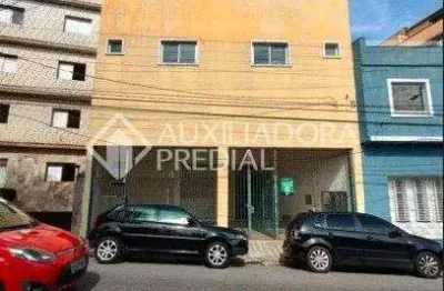 Prédio à venda, 335 m² por r$ 3.649.900,00 - santa maria - são caetano do sul/sp