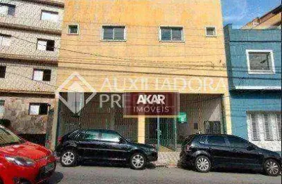 Prédio à venda, 335 m² por r$ 3.649.900,00 - santa maria - são caetano do sul/sp