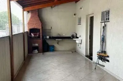 Galpão à venda, 250 m² por r$ 2.800.000,00 - sacomã - são paulo/sp