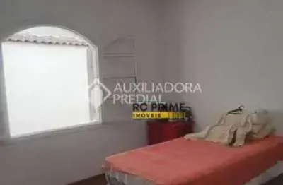 Sobrado com 3 dormitórios à venda, 125 m² por r$ 899.000,00 - jardim do mar - são bernardo do campo/sp