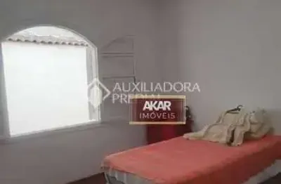 Sobrado com 3 dormitórios à venda, 125 m² por r$ 899.000,00 - jardim do mar - são bernardo do campo/sp