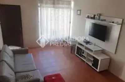 Sobrado com 3 dormitórios à venda, 153 m² por r$ 598.000,00 - rudge ramos - são bernardo do campo/sp