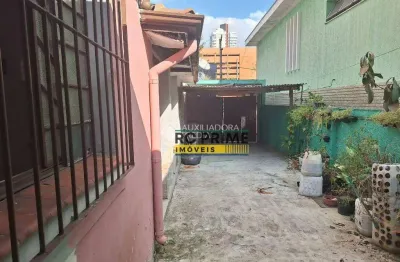 Terreno à venda, 300 m² por r$ 1.705.000,00 - anchieta - são bernardo do campo/sp