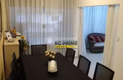 Sobrado com 5 dormitórios à venda, 165 m² por r$ 1.380.000,00 - mauá - são caetano do sul/sp