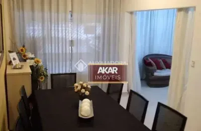 Sobrado com 5 dormitórios à venda, 165 m² por r$ 1.380.000,00 - mauá - são caetano do sul/sp