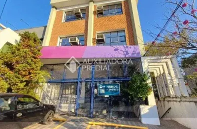 Prédio à venda, 280 m² por r$ 3.499.000,00 - vila margarida - são bernardo do campo/sp