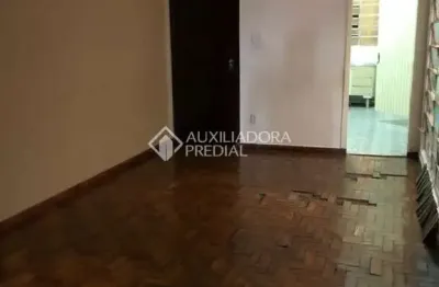 Prédio à venda, 476 m² por r$ 1.100.000,00 - jardim utinga - santo andré/sp