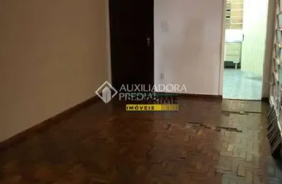 Prédio à venda, 476 m² por r$ 1.100.000,00 - jardim utinga - santo andré/sp