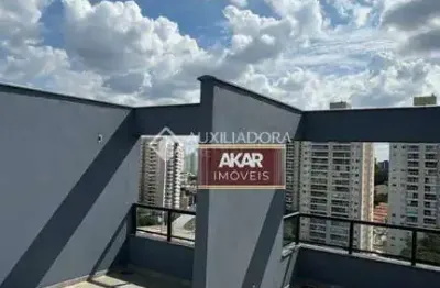 Apartamento com 2 dormitórios à venda, 60 m² por r$ 376.000,00 - baeta neves - são bernardo do campo/sp