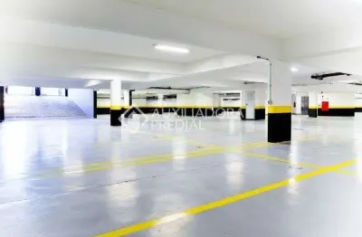 Apartamento com 4 dormitórios à venda, 323 m² por r$ 15.749.000,00 - vila olímpia - são paulo/sp