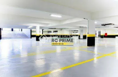 Apartamento com 4 dormitórios à venda, 323 m² por r$ 15.749.000,00 - vila olímpia - são paulo/sp