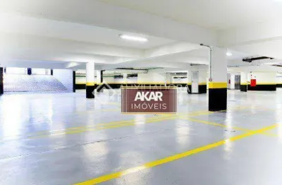 Apartamento com 4 dormitórios à venda, 323 m² por r$ 15.749.000,00 - vila olímpia - são paulo/sp