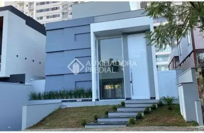 Sobrado com 5 dormitórios à venda, 571 m² por r$ 9.000.000,00 - cerâmica - são caetano do sul/sp