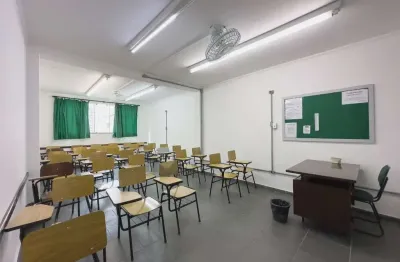 Casa com 7 dormitórios à venda, 407 m² por r$ 1.800.000,00 - jardim olavo bilac - são bernardo do campo/sp