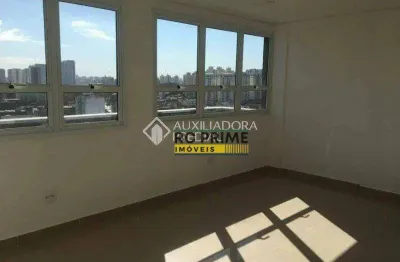 Prédio à venda, 2784 m² por r$ 21.980.000,00 - batistini - são bernardo do campo/sp