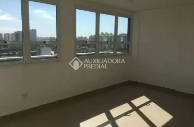 Prédio à venda, 2784 m² por r$ 21.980.000,00 - centro - são bernardo do campo/sp