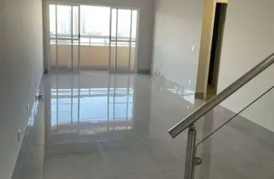 Cobertura com 3 dormitórios à venda, 250 m² por r$ 1.380.000,00 - centro - são bernardo do campo/sp