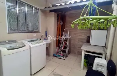 Apartamento garden com 2 dormitórios à venda, 120 m² por r$ 450.000,00 - nova gerti - são caetano do sul/sp