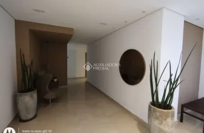Apartamento com 2 dormitórios à venda, 55 m² por r$ 430.000,00 - vila lusitânia - são bernardo do campo/sp
