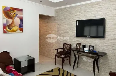 Casa sobrado à venda no bairro planalto, em são bernardo do campo.