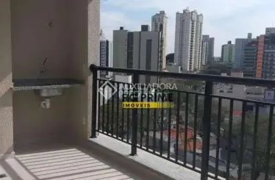 Apartamento com 3 dormitórios à venda, 91 m² por r$ 830.000,00 - rudge ramos - são bernardo do campo/sp