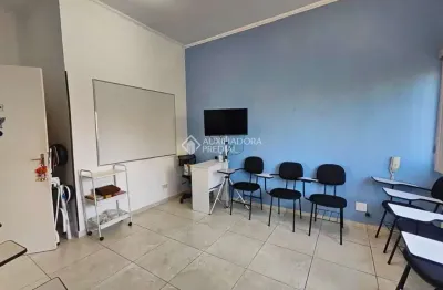 Casa com 1 dormitório à venda, 250 m² por r$ 1.450.000,00 - rudge ramos - são bernardo do campo/sp