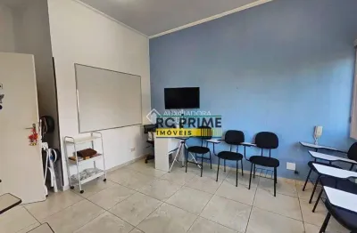 Casa com 1 dormitório à venda, 250 m² por r$ 1.450.000,00 - rudge ramos - são bernardo do campo/sp