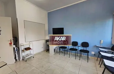 Casa com 1 dormitório à venda, 250 m² por r$ 1.450.000,00 - rudge ramos - são bernardo do campo/sp