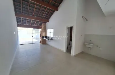 Cobertura com 2 dormitórios à venda, 134 m² por r$ 800.000,00 - parque das nações - santo andré/sp
