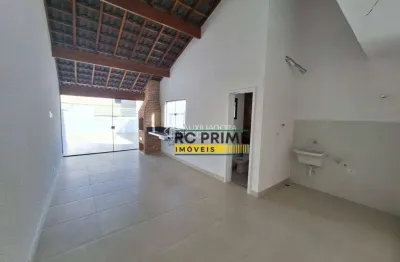 Cobertura com 2 dormitórios à venda, 134 m² por r$ 800.000,00 - parque das nações - santo andré/sp
