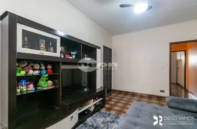 Sobrado com 2 dormitórios à venda, 196 m² por r$ 580.000,00 - jardim andrea demarchi - são bernardo do campo/sp