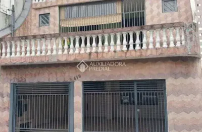 Sobrado com 2 dormitórios à venda, 212 m² por r$ 957.500,00 - fundação - são caetano do sul/sp