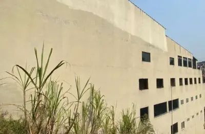 Casa com 2 dormitórios à venda, 75 m² por r$ 1.400.000,00 - batistini - são bernardo do campo/sp