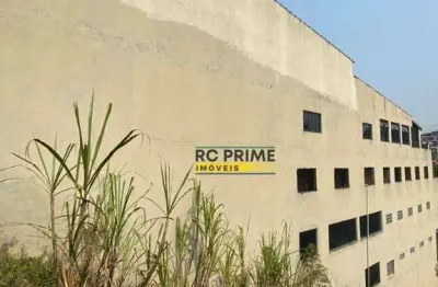 Casa com 2 dormitórios à venda, 75 m² por r$ 1.400.000,00 - batistini - são bernardo do campo/sp