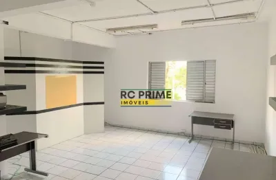 Prédio à venda, 2403 m² por r$ 7.500.000,00 - rudge ramos - são bernardo do campo/sp