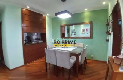 Casa com 3 dormitórios à venda, 163 m² por r$ 930.000,00 - jardim lauro gomes - são bernardo do campo/sp