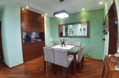 Casa com 3 dormitórios à venda, 163 m² por r$ 930.000,00 - jardim lauro gomes - são bernardo do campo/sp