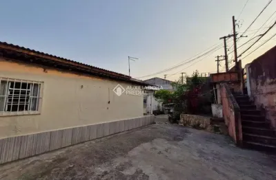 Terreno à venda, 540 m² por r$ 950.000,00 - vila baeta neves - são bernardo do campo/sp