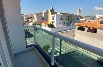 Sobrado à venda, 94 m² por r$ 625.500,00 - jardim bom pastor - santo andré/sp