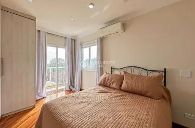 Casa com 3 dormitórios à venda, 420 m² por r$ 4.200.000,00 - parque terra nova ii - são bernardo do campo/sp