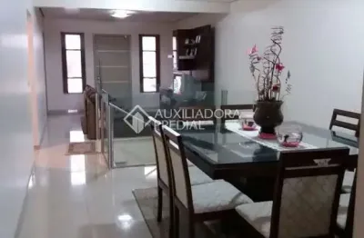 Sobrado com 4 dormitórios à venda, 344 m² por r$ 2.200.000,00 - vila dayse - são bernardo do campo/sp