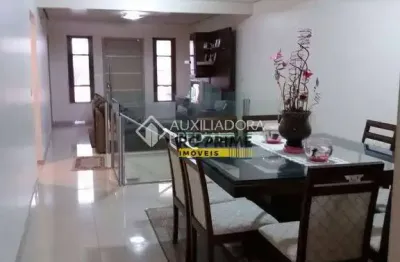Sobrado com 4 dormitórios à venda, 344 m² por r$ 2.200.000,00 - vila dayse - são bernardo do campo/sp