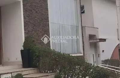 Casa com 4 dormitórios à venda, 432 m² por r$ 4.750.000,00 - vila lusitânia - são bernardo do campo/sp