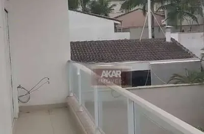 Casa com 4 dormitórios à venda, 432 m² por r$ 4.750.000,00 - vila lusitânia - são bernardo do campo/sp