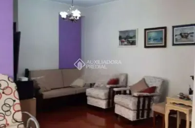 Apartamento com 3 dormitórios à venda, 105 m² por r$ 630.000,00 - centro - são bernardo do campo/sp