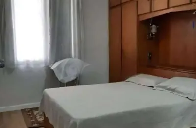 Apartamento com 3 dormitórios à venda, 105 m² por r$ 630.000,00 - chácara inglesa - são bernardo do campo/sp