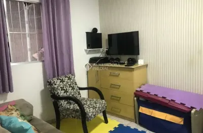 Casa com 3 dormitórios à venda, 120 m² por r$ 550.000,00 - jardim lavínia - são bernardo do campo/sp