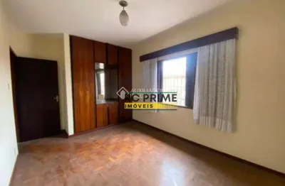 Sobrado com 3 dormitórios à venda por r$ 800.000,00 - nova petrópolis - são bernardo do campo/sp