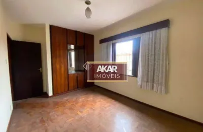 Sobrado com 3 dormitórios à venda por r$ 800.000,00 - nova petrópolis - são bernardo do campo/sp